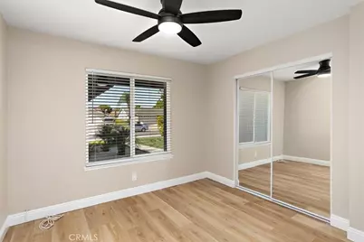 355 N Wisteria Avenue, Rialto, CA 92376 - Photo 16