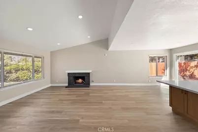 355 N Wisteria Avenue, Rialto, CA 92376 - Photo 6