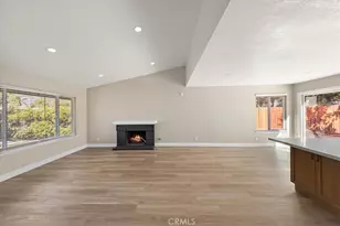 355 N Wisteria Ave, Rialto, CA 92376 - Photo 6