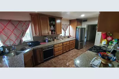 5 Panorama, Bakersfield, CA 93305 - Photo 8