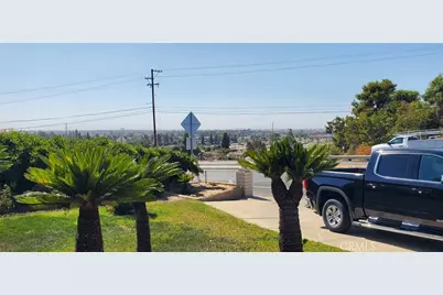 5 Panorama, Bakersfield, CA 93305 - Photo 32