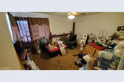 5 Panorama, Bakersfield, CA 93305 - Photo 18