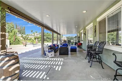 18689 Hawkhill, Perris, CA 92570 - Photo 12
