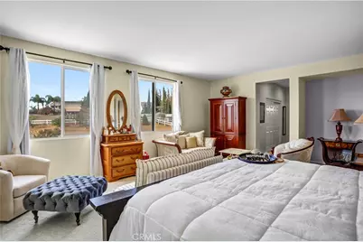 18689 Hawkhill, Perris, CA 92570 - Photo 44
