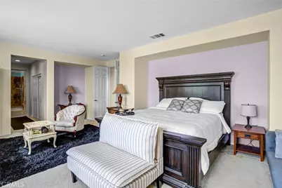 18689 Hawkhill, Perris, CA 92570 - Photo 56