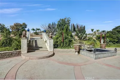 18689 Hawkhill, Perris, CA 92570 - Photo 8