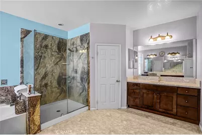 18689 Hawkhill, Perris, CA 92570 - Photo 38