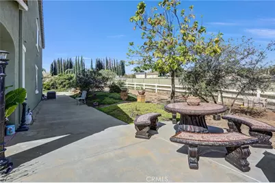 18689 Hawkhill, Perris, CA 92570 - Photo 10