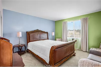 18689 Hawkhill, Perris, CA 92570 - Photo 40
