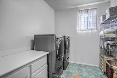 18689 Hawkhill, Perris, CA 92570 - Photo 60