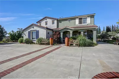 18689 Hawkhill, Perris, CA 92570 - Photo 2
