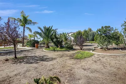 18689 Hawkhill, Perris, CA 92570 - Photo 68