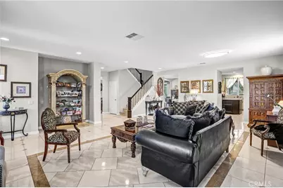 18689 Hawkhill, Perris, CA 92570 - Photo 20