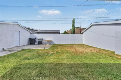 817 S Lope, Glendora, CA 91740 - Photo 34