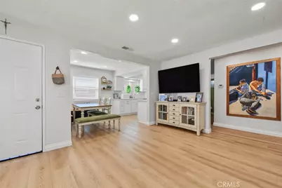 817 S Lope, Glendora, CA 91740 - Photo 14