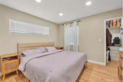 817 S Lope, Glendora, CA 91740 - Photo 20