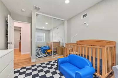 817 S Lope, Glendora, CA 91740 - Photo 28