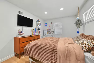 817 S Lope, Glendora, CA 91740 - Photo 24