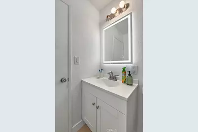 817 S Lope, Glendora, CA 91740 - Photo 30