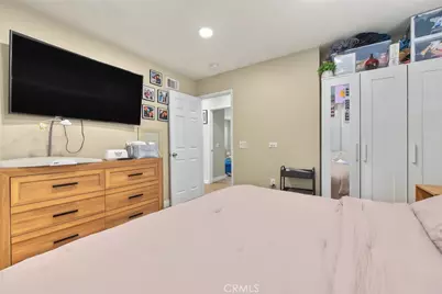 817 S Lope, Glendora, CA 91740 - Photo 22