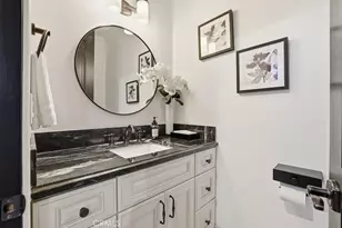 921 Monarch, La Canada Flintridge, CA 91011 - Photo 36