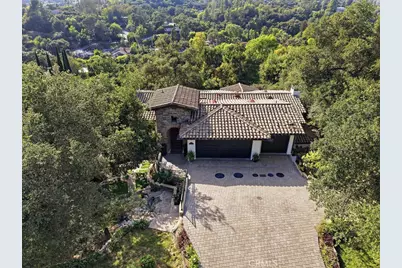 921 Monarch, La Canada Flintridge, CA 91011 - Photo 60