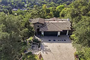921 Monarch, La Canada Flintridge, CA 91011 - Photo 60
