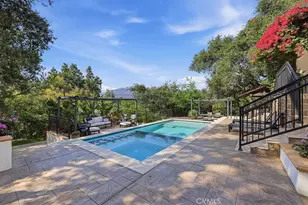 921 Monarch, La Canada Flintridge, CA 91011 - Photo 50