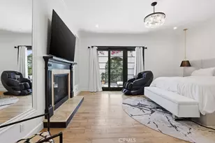 921 Monarch, La Canada Flintridge, CA 91011 - Photo 24