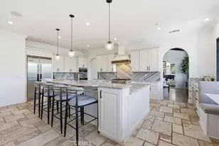 921 Monarch, La Canada Flintridge, CA 91011 - Photo 6