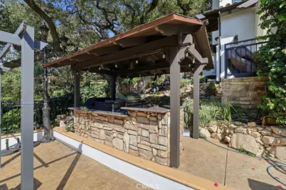 921 Monarch, La Canada Flintridge, CA 91011 - Photo 56