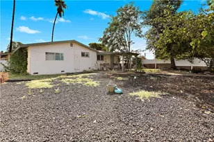 5702 Osbun, San Bernardino, CA 92404 - Photo 18