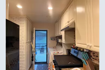 6057 Lincoln, South Gate, CA 90280 - Photo 12