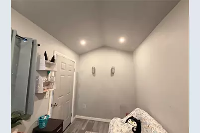 6057 Lincoln, South Gate, CA 90280 - Photo 28