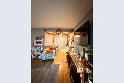 6057 Lincoln, South Gate, CA 90280 - Photo 8