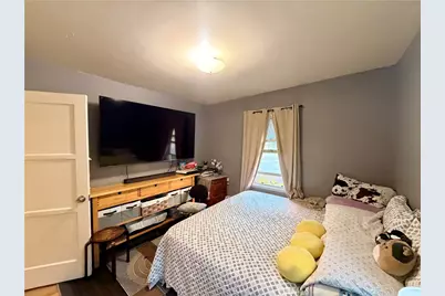 6057 Lincoln, South Gate, CA 90280 - Photo 18