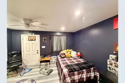 6057 Lincoln, South Gate, CA 90280 - Photo 20