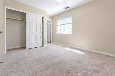11442 Tesota Loop, Corona, CA 92883 - Photo 32