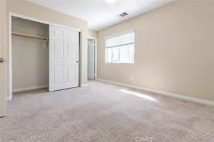 11442 Tesota Loop, Corona, CA 92883 - Photo 32