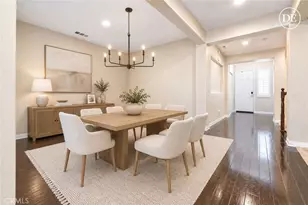 11442 Tesota Loop, Corona, CA 92883 - Photo 12
