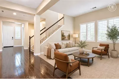 11442 Tesota Loop, Corona, CA 92883 - Photo 14