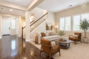 11442 Tesota Loop, Corona, CA 92883 - Photo 14