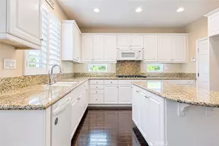 11442 Tesota Loop, Corona, CA 92883 - Photo 6