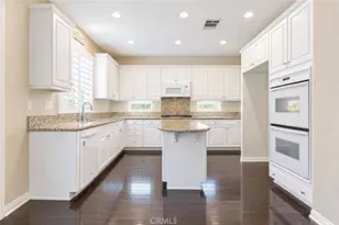11442 Tesota Loop, Corona, CA 92883 - Photo 8