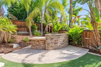 11442 Tesota Loop, Corona, CA 92883 - Photo 42