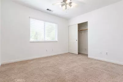 11442 Tesota Loop, Corona, CA 92883 - Photo 30