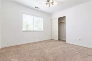 11442 Tesota Loop, Corona, CA 92883 - Photo 30