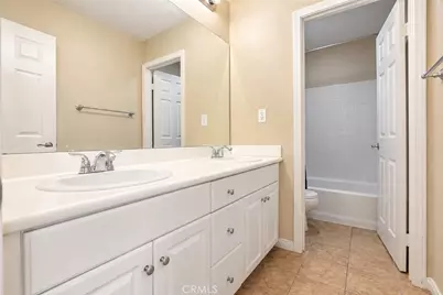 11442 Tesota Loop, Corona, CA 92883 - Photo 36