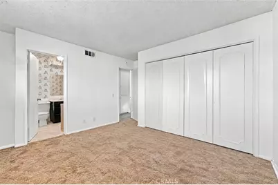 12438 Catalpa Avenue, Chino, CA 91710 - Photo 24