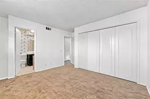 12438 Catalpa Ave, Chino, CA 91710 - Photo 24